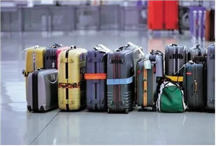 泉州到勉县行李托运